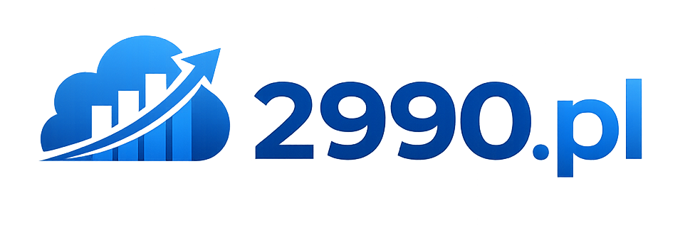 2990